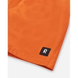 Children's swim shorts Reima Somero image-2