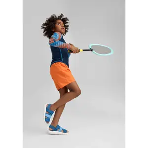 Children's swim shorts Reima Somero image-3