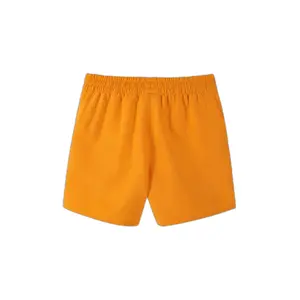 Costume da bagno bambino Reima Somero image-0