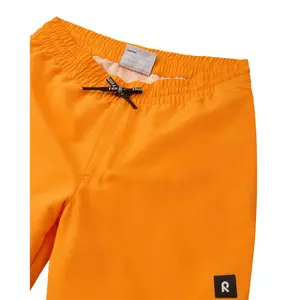 Costume da bagno bambino Reima Somero image-1