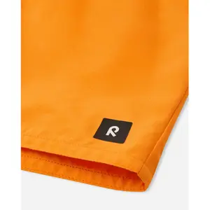 Costume da bagno bambino Reima Somero image-2