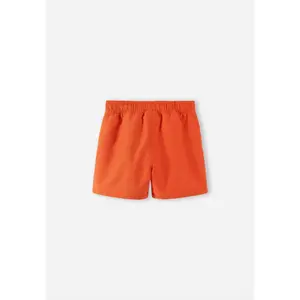 Children's swimming shorts Reima Somero image-1