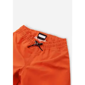 Children's swimming shorts Reima Somero image-2