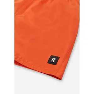 Children's swimming shorts Reima Somero image-3