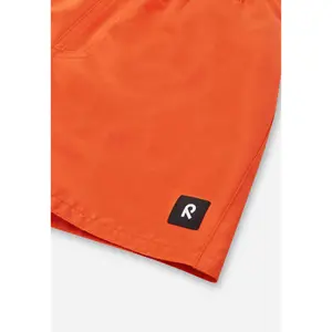Baby boy swim shorts Reima Somero image-4