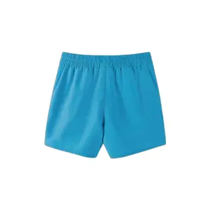 Costume da bagno bambino Reima Somero image-0