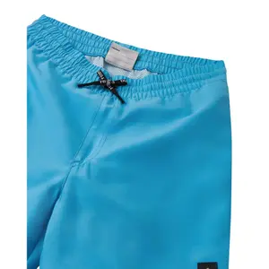 Costume da bagno bambino Reima Somero image-1
