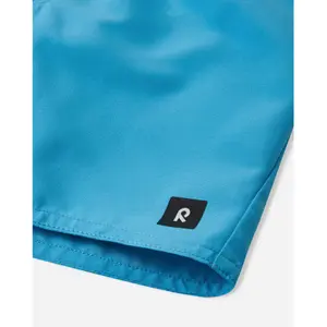 Costume da bagno bambino Reima Somero image-2