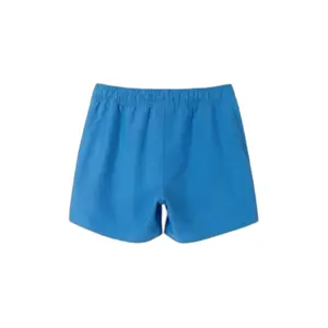 Costume da bagno bambino Reima Somero image-0