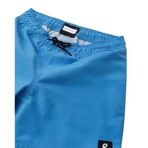 Costume da bagno bambino Reima Somero image-1