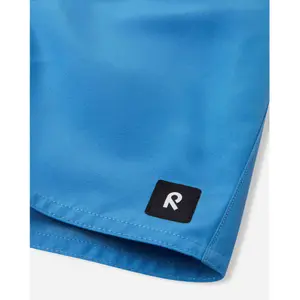 Costume da bagno bambino Reima Somero image-2