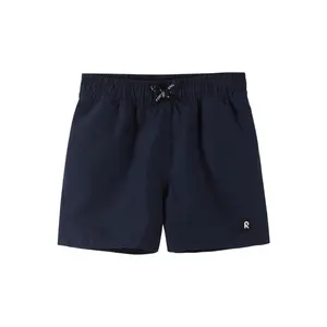 Children's swimming shorts Reima Somero image-0