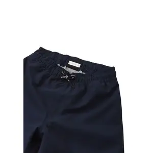 Children's swimming shorts Reima Somero image-2