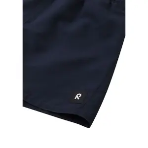 Children's swimming shorts Reima Somero image-3