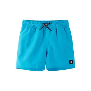Children's swimming shorts Reima Somero image-0