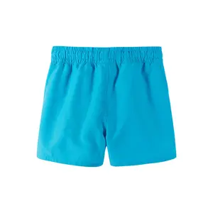 Children's swimming shorts Reima Somero image-1