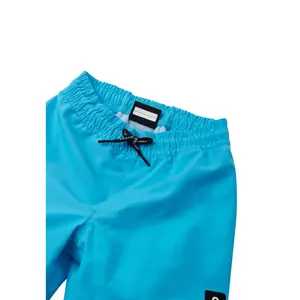 Children's swimming shorts Reima Somero image-2