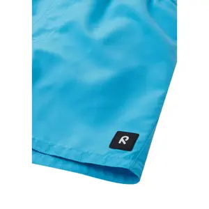 Children's swimming shorts Reima Somero image-3