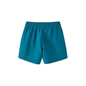Costume da bagno bambino Reima Somero image-0