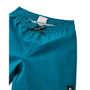 Costume da bagno bambino Reima Somero image-1