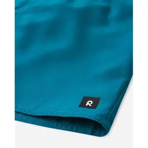 Costume da bagno bambino Reima Somero image-2