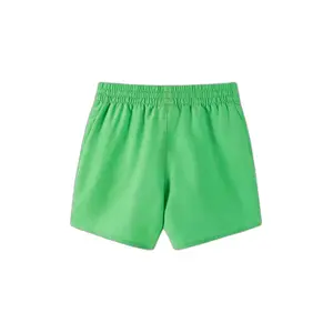 Costume da bagno bambino Reima Somero image-0