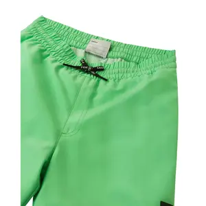 Costume da bagno bambino Reima Somero image-1