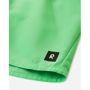 Costume da bagno bambino Reima Somero image-2