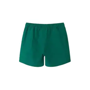 Pantaloncini da bagno per bambino Reima Somero image-0