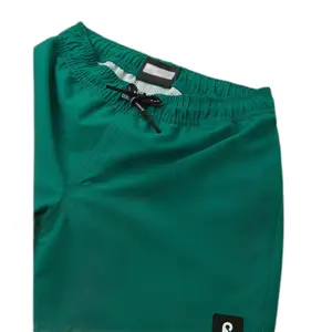 Pantaloncini da bagno per bambino Reima Somero image-1