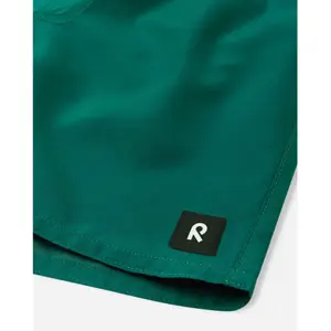 Pantaloncini da bagno per bambino Reima Somero image-2