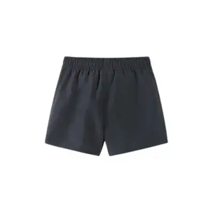 Kinderzwemshort Reima Somero