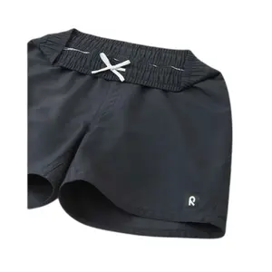 Kinderzwemshort Reima Somero image-1