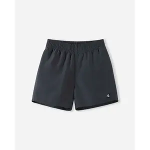 Kinderzwemshort Reima Somero image-2