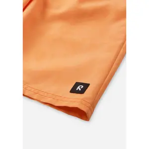 Children's swimming shorts Reima Papaija akva image-4