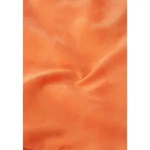 Children's swimming shorts Reima Papaija akva image-6