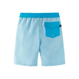 Short de bain enfant Reima Papaija akva image-1