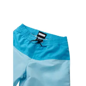 Short de bain enfant Reima Papaija akva image-2