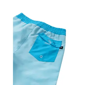 Short de bain enfant Reima Papaija akva image-3