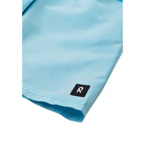 Short de bain enfant Reima Papaija akva image-4