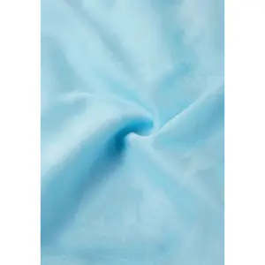 Short de bain enfant Reima Papaija akva image-5