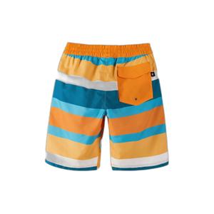 Children's swimming shorts Reima Papaija image-1