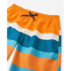Children's swimming shorts Reima Papaija image-2