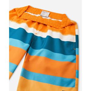 Children's swimming shorts Reima Papaija image-3