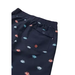 Children's swimming shorts Reima Papaija image-3