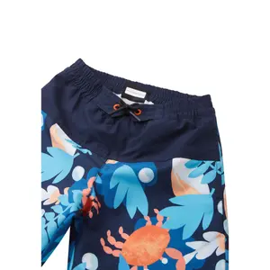 Children's swimming shorts Reima Papaija image-2