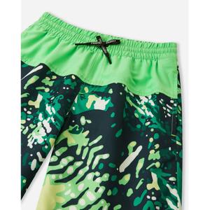 product/r/e/reima_5200155b-8467_summer-green_5.jpg