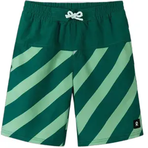 Badehose für Kinder Reima Papaija image-0