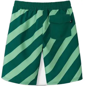 Badehose für Kinder Reima Papaija image-2