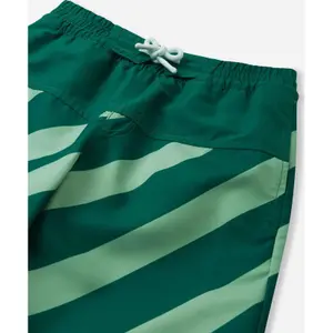 Badehose für Kinder Reima Papaija image-4